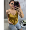 Top Pepe Jeans